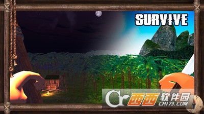 求生岛2016 v1.4.4 安卓版