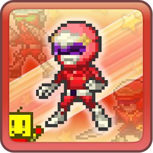 英雄小镇传奇Legends of Heropolis最新版