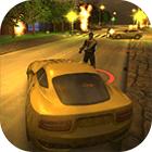 血债血偿2汉化破解版