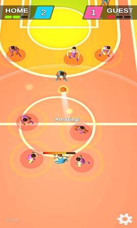爆裂灌篮 2024-06-25 15:08