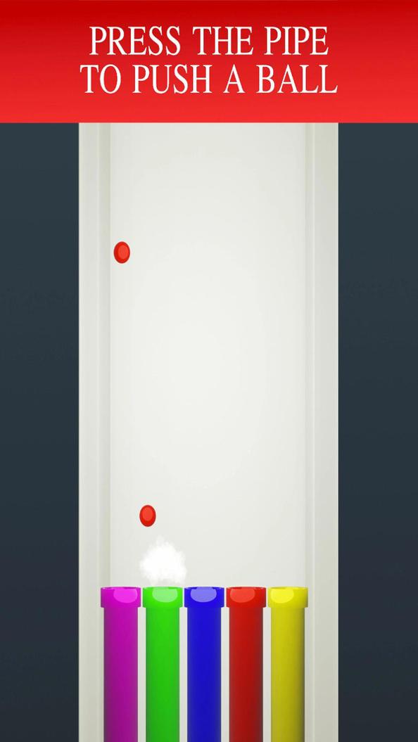 蒸汽管道球 v1.16