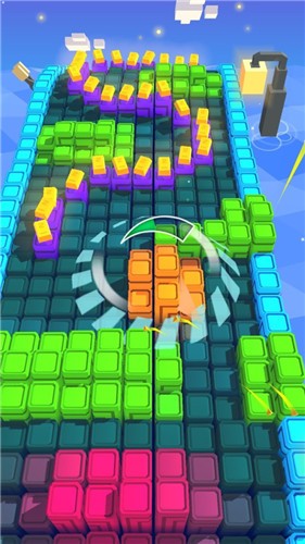 解压球球 v0.804