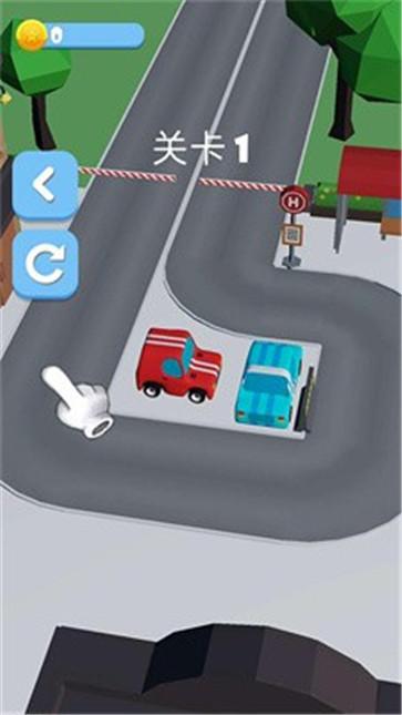 堵住了可还行 v1.0