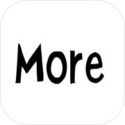 more手游