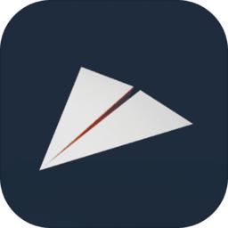 纸飞机大师Paper Plane Master