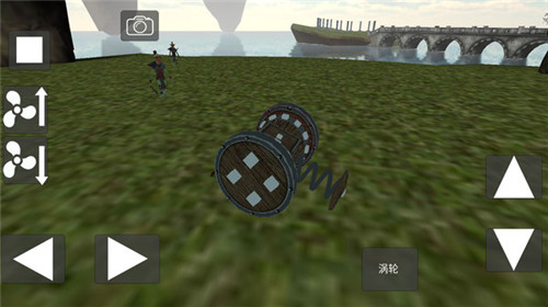 废品机械师 v1.4.4