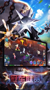 口袋妖怪3DS v4.0.5