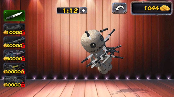 恐怖木偶人 2020-01-02 15:49