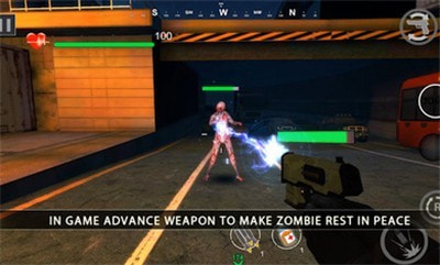 僵尸死亡射击游戏.jpg 僵尸死亡射击游戏.jpg