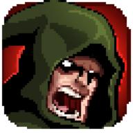 克苏鲁异闻录无限金币