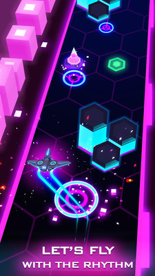 跳舞的翅膀：魔术节拍 v3.0.5