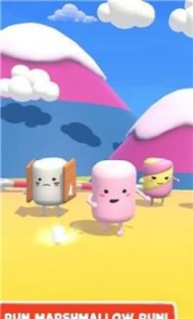 1626166549113542.jpg 1626166549113542.jpg