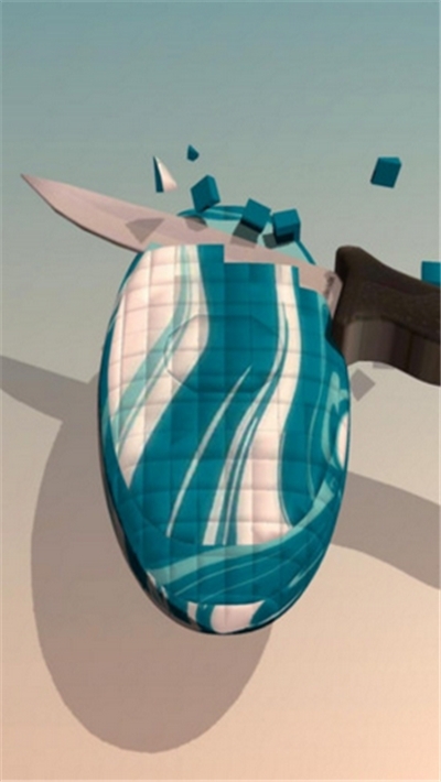 肥皂切切切红包版 v1.2安卓版