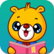 巴比智慧园早教