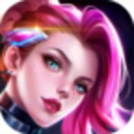 诺亚传说互通版