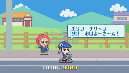 波科里PoKoRi游戏 v1.26