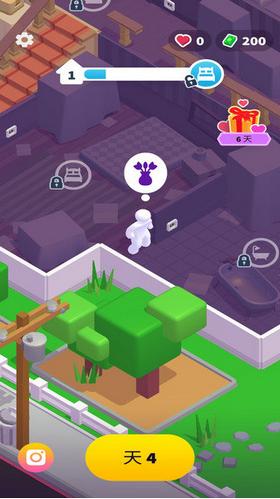 社畜好好干 v1.2.2