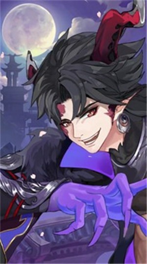 封神卡牌 2024-06-25 15:08