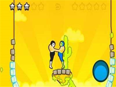 搞基摔跤 2021-09-09 09:07