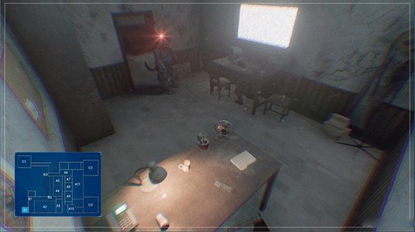 悬案2：刹那惊颤 汉化版 v3.2.5