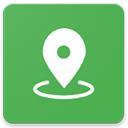 白马地图官方最新版