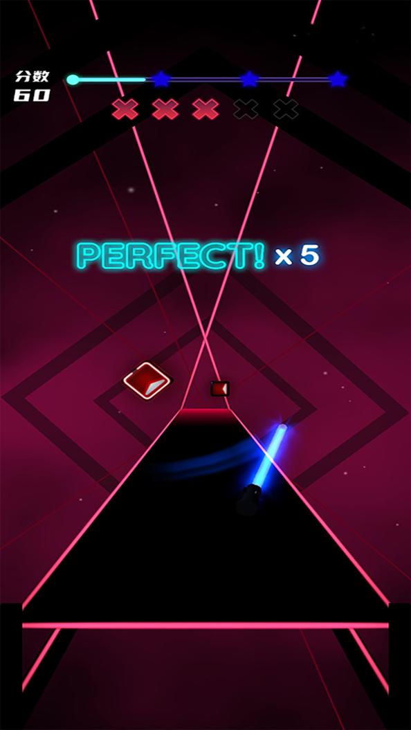 jgjz3d.jpg jgjz3d.jpg