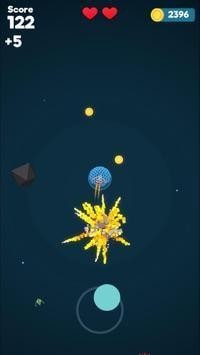 太空射击速度 v1.0.3