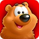 卡通爆炸游戏最新版本(Toon Blast)