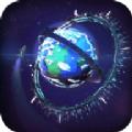 逐光启航1.2.8最新版无限能量全结局下载 