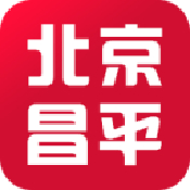 北京昌平