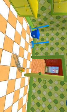 水果赛车无限糖果版 v1.2.6 安卓版