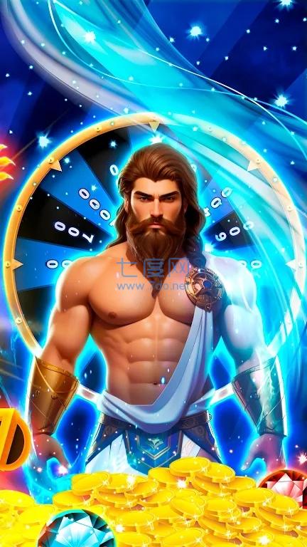 赢得胜利Win Triumphs v1.0