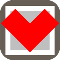 只是一个非常难的捅刀游戏