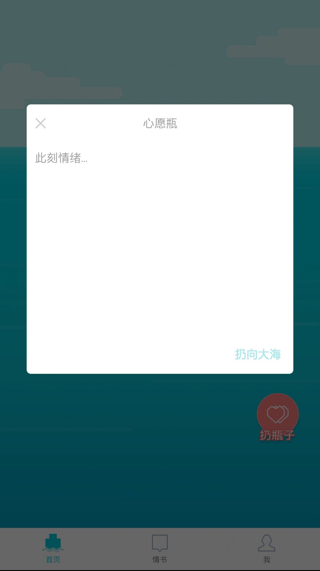 1643082203514378.jpg