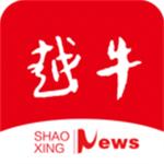 越牛新闻最新版APP