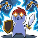 合成表情包战争免广告版