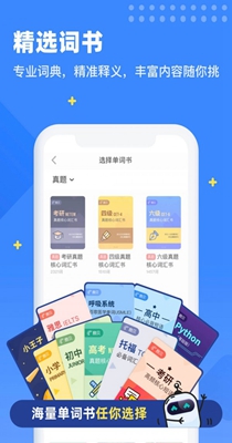 1638326620442867.jpg 16f5fe463ff4475e_600_0.jpg