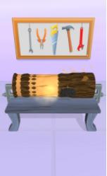 伐木模拟器 2021-10-12 09:45