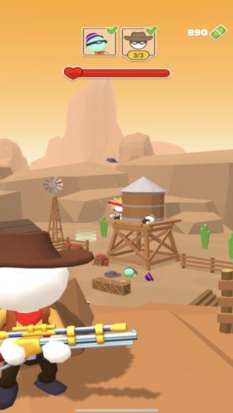 牛仔很忙 2024-06-25 15:08