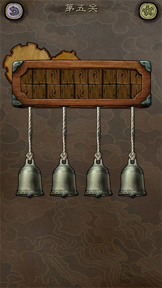 下一关在哪游戏 v1.0.25