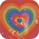 戳爆三国赚钱版