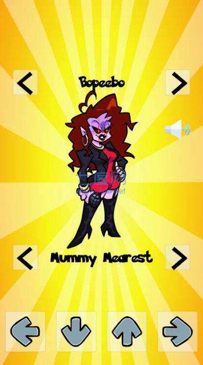 20220523225621308.jpg 角色游乐场(FNF Mod Playground)