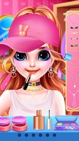 嘻哈街舞秀  v8.0.3