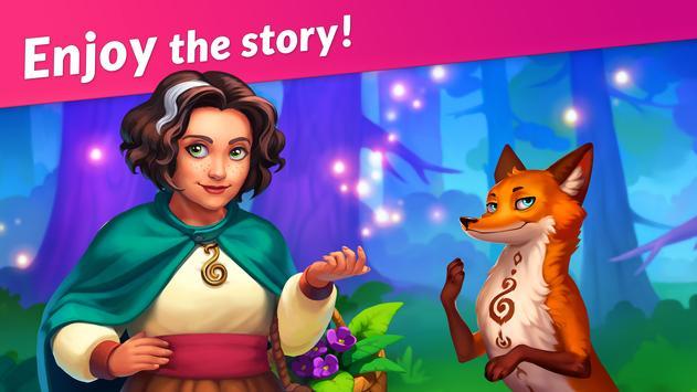 mrdmfzs.jpg mrdmfzs.jpg