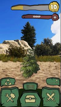 料点击器2游戏 v10.5