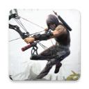 忍者信条中文版2023版本