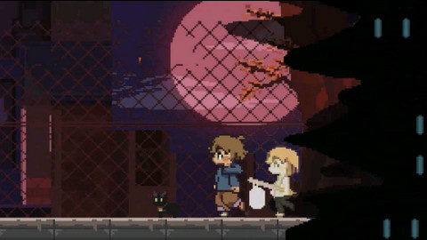 中元寻梦 v1.00.17