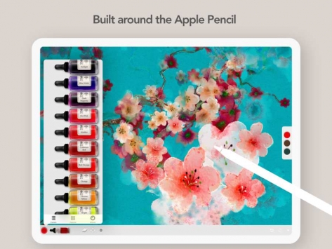 ArtSet4 v3.0.5