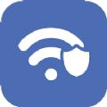 wufi万能管家