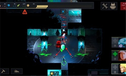 无尽的地下城Apogee 2021-09-01 16:31